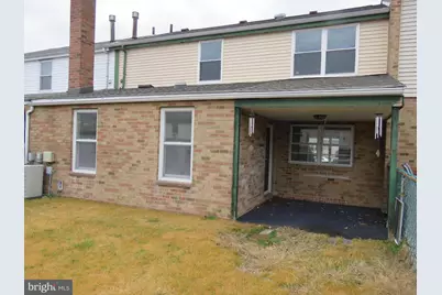 6240 Patrick Henry Court, Bensalem, PA 19020 - Photo 21