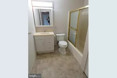 6240 Patrick Henry Court, Bensalem, PA 19020 - Photo 13