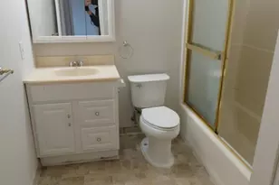 6240 Patrick Henry Ct, Bensalem, PA 19020 - Photo 13