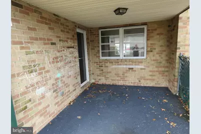 6240 Patrick Henry Court, Bensalem, PA 19020 - Photo 23