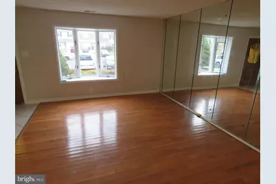 6240 Patrick Henry Court, Bensalem, PA 19020 - Photo 5