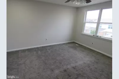 6240 Patrick Henry Court, Bensalem, PA 19020 - Photo 11