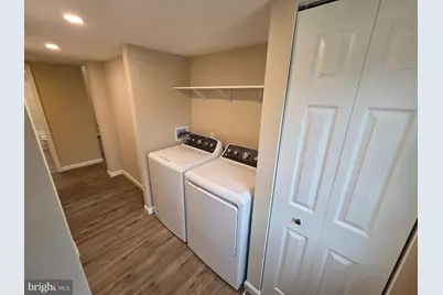 450 Ford Hook Road, Doylestown, PA 18901 - Photo 19