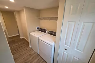 450 Ford Hook Rd, Doylestown, PA 18901 - Photo 19