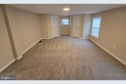 450 Ford Hook Road, Doylestown, PA 18901 - Photo 13