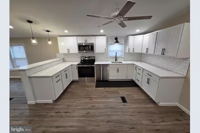 450 Ford Hook Road, Doylestown, PA 18901 - Photo 1