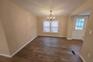 450 Ford Hook Rd, Doylestown, PA 18901 - Photo 11