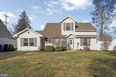 58 Rocky Pool Lane, Levittown, PA 19055 - Photo 3