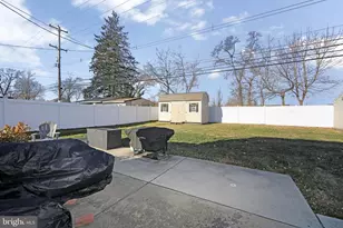 58 Rocky Pool Ln, Levittown, PA 19055 - Photo 31