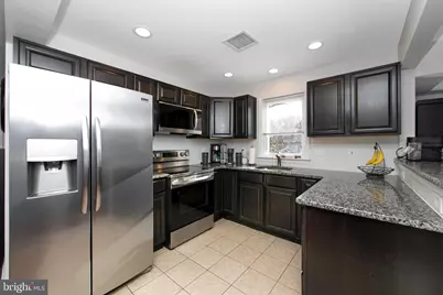 58 Rocky Pool Lane, Levittown, PA 19055 - Photo 7