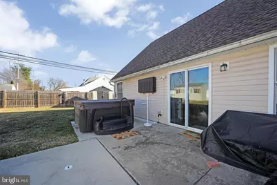 58 Rocky Pool Lane, Levittown, PA 19055 - Photo 39