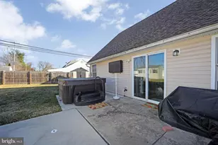 58 Rocky Pool Ln, Levittown, PA 19055 - Photo 39