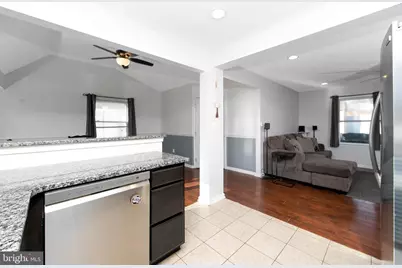 58 Rocky Pool Lane, Levittown, PA 19055 - Photo 9