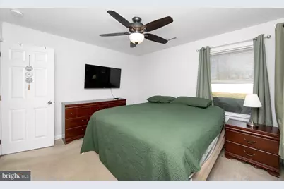 58 Rocky Pool Lane, Levittown, PA 19055 - Photo 19