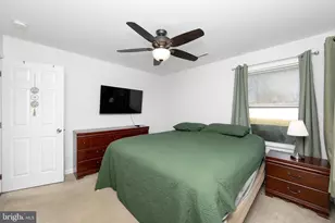 58 Rocky Pool Ln, Levittown, PA 19055 - Photo 19