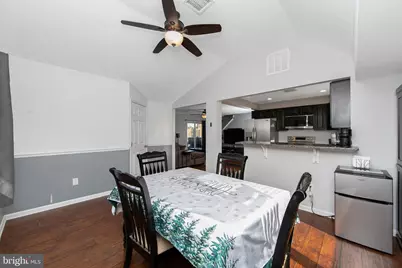 58 Rocky Pool Lane, Levittown, PA 19055 - Photo 11