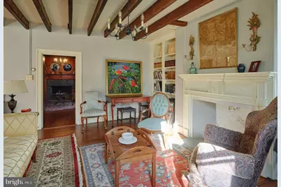 4936 Curly Hill Road, Doylestown, PA 18902 - Photo 19