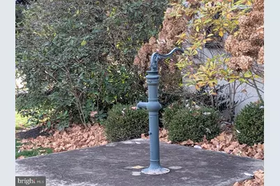 4936 Curly Hill Road, Doylestown, PA 18902 - Photo 99