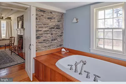 4936 Curly Hill Road, Doylestown, PA 18902 - Photo 31