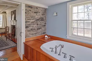 4936 Curly Hill Rd, Doylestown, PA 18902 - Photo 31