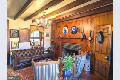 4936 Curly Hill Road, Doylestown, PA 18902 - Photo 13