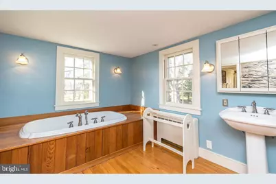 4936 Curly Hill Road, Doylestown, PA 18902 - Photo 33