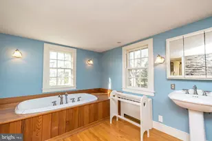 4936 Curly Hill Rd, Doylestown, PA 18902 - Photo 33