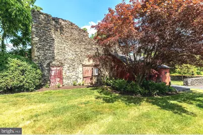 4936 Curly Hill Road, Doylestown, PA 18902 - Photo 77