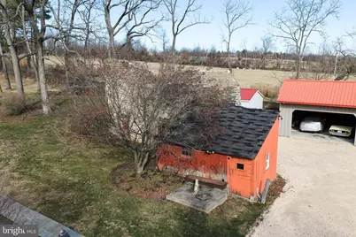 4936 Curly Hill Road, Doylestown, PA 18902 - Photo 89