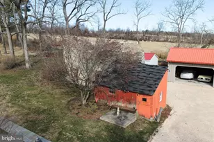 4936 Curly Hill Rd, Doylestown, PA 18902 - Photo 89