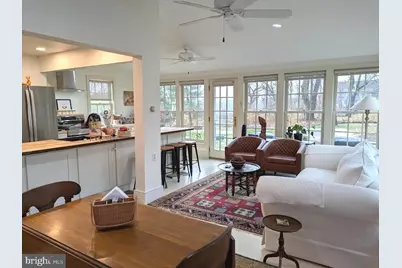 4936 Curly Hill Road, Doylestown, PA 18902 - Photo 25