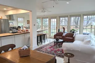 4936 Curly Hill Rd, Doylestown, PA 18902 - Photo 25