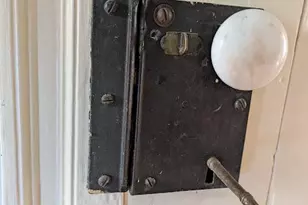 4936 Curly Hill Rd, Doylestown, PA 18902 - Photo 101