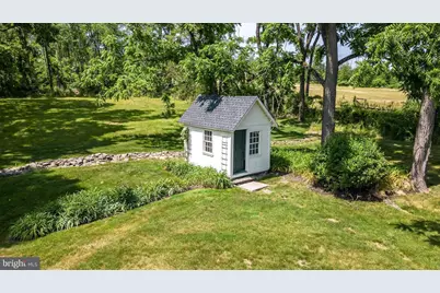 4936 Curly Hill Road, Doylestown, PA 18902 - Photo 75