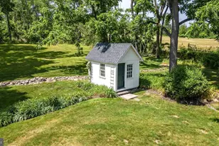 4936 Curly Hill Rd, Doylestown, PA 18902 - Photo 75