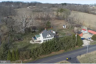 4936 Curly Hill Road, Doylestown, PA 18902 - Photo 91