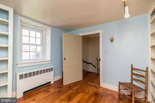 4936 Curly Hill Rd, Doylestown, PA 18902 - Photo 35