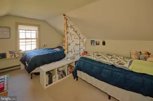 4936 Curly Hill Rd, Doylestown, PA 18902 - Photo 69