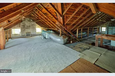 4936 Curly Hill Road, Doylestown, PA 18902 - Photo 49