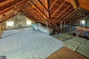 4936 Curly Hill Rd, Doylestown, PA 18902 - Photo 49