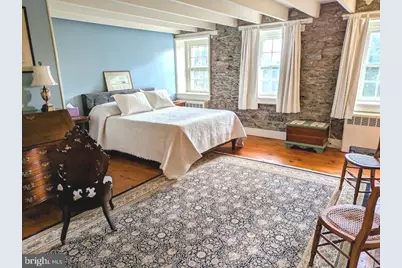 4936 Curly Hill Road, Doylestown, PA 18902 - Photo 29