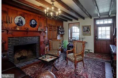 4936 Curly Hill Road, Doylestown, PA 18902 - Photo 15