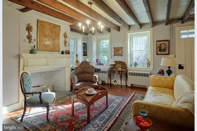 4936 Curly Hill Road, Doylestown, PA 18902 - Photo 17