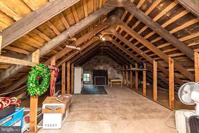 4936 Curly Hill Road, Doylestown, PA 18902 - Photo 71