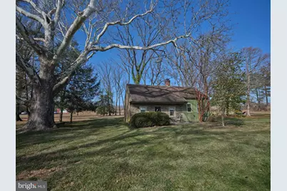 4936 Curly Hill Road, Doylestown, PA 18902 - Photo 59