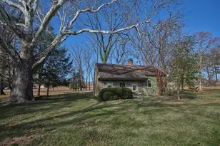 4936 Curly Hill Rd, Doylestown, PA 18902 - Photo 59