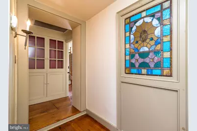 4936 Curly Hill Road, Doylestown, PA 18902 - Photo 27