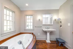 4936 Curly Hill Rd, Doylestown, PA 18902 - Photo 45