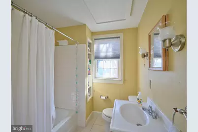 4936 Curly Hill Road, Doylestown, PA 18902 - Photo 73