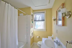 4936 Curly Hill Rd, Doylestown, PA 18902 - Photo 73